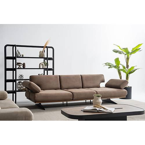 Milano Koltuk Tak�m�