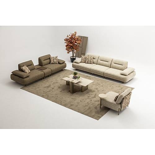 Kays Koltuk Tak�m�