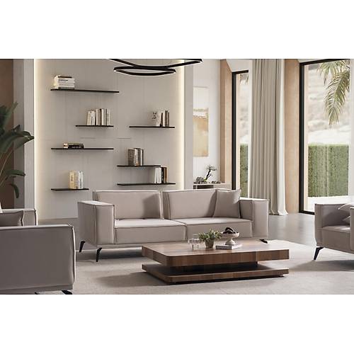 Pera Koltuk Tak�m�