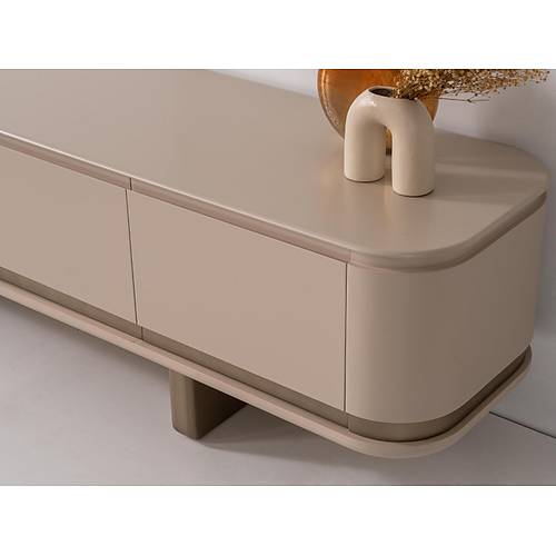 Vita Tv �nitesi