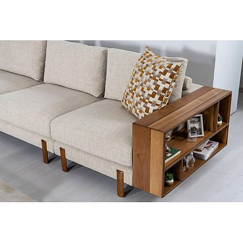 Vespa K��e Koltuk