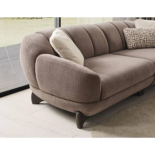 Myback Koltuk Tak�m�