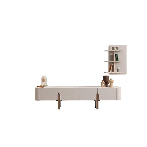 Dolce Tv �nitesi - Antik