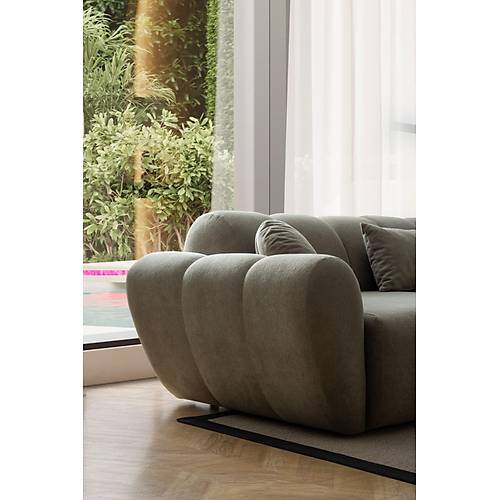 Soho Koltuk Tak�m�