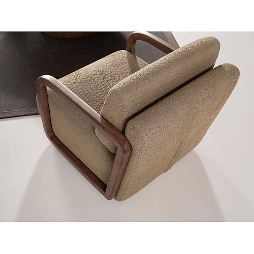 Mocha Koltuk Tak�m�