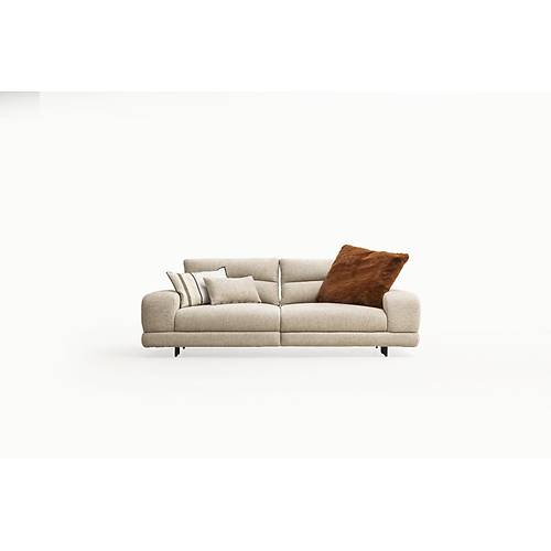 Shadow K��e Koltuk