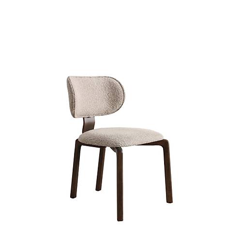 Lucca Yemek Odas� - Ceviz