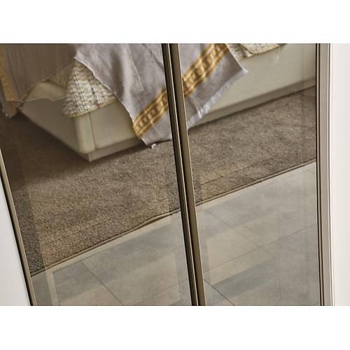 Viola Yatak Odas�