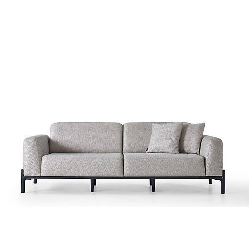 Vella Koltuk Tak�m�