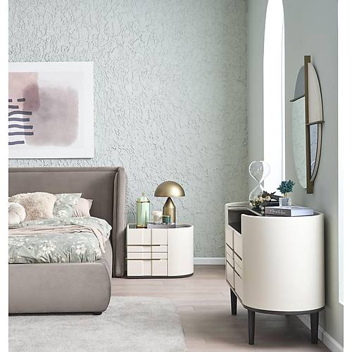 Palazzo Yatak Odas�