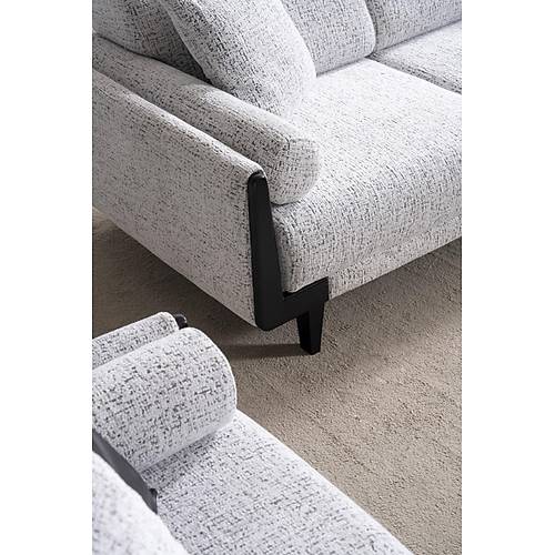 Loft Koltuk Tak�m� -1