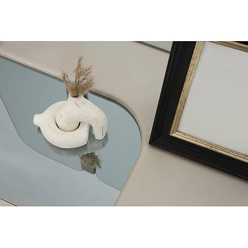 Fiesta Yatak Odas�