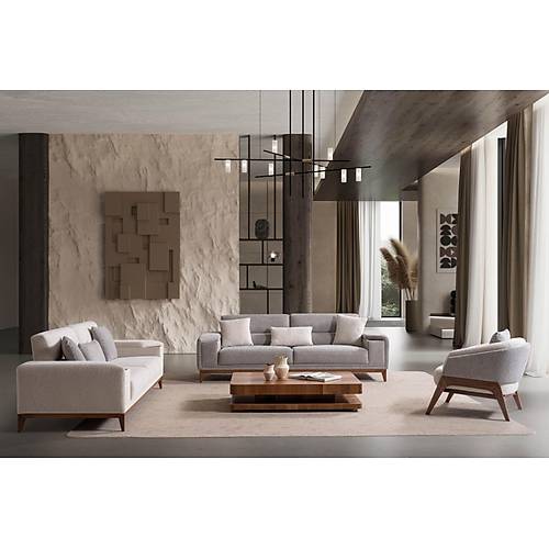 Ares Koltuk Tak�m�