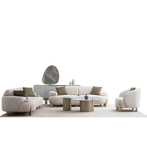 Rion Koltuk Tak�m�