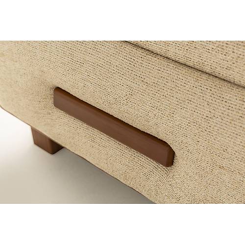 Era Koltuk Tak�m�