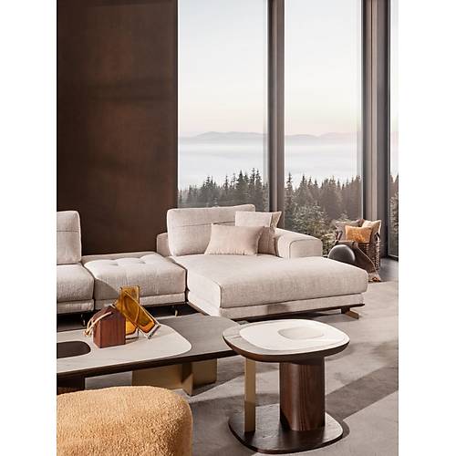 Passion K��e Koltuk