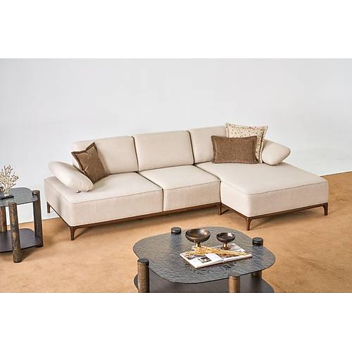 Arte Koltuk & K��e Tak�m�