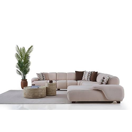 Range K��e Koltuk