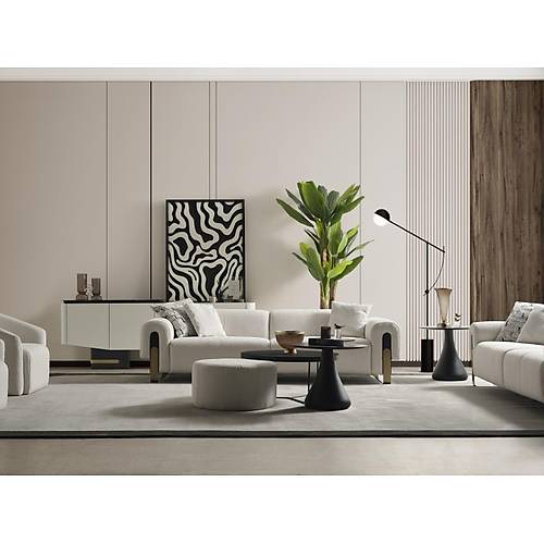 Erste Koltuk Tak�m�