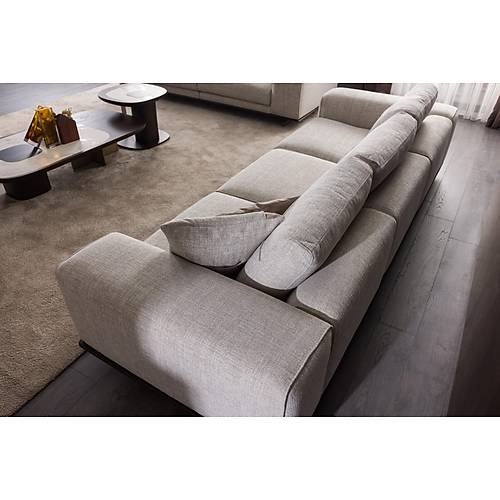 Passion Koltuk Tak�m�