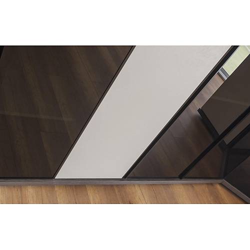 Bella Yatak Odas� & Giyinme Dolab�