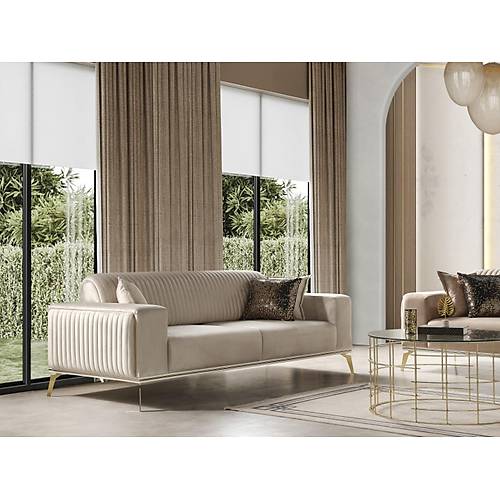 Carina Koltuk Tak�m�