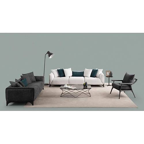 Boss Koltuk Tak�m� -2