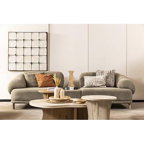 Artemis Koltuk Tak�m�