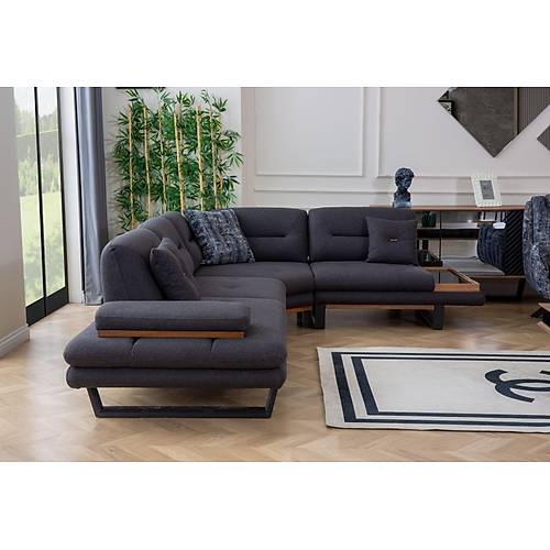 Efes K��e Koltuk