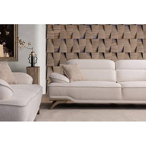 Bonj Koltuk Tak�m�