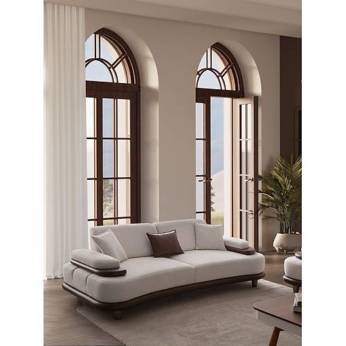 Atlas Koltuk Tak�m�