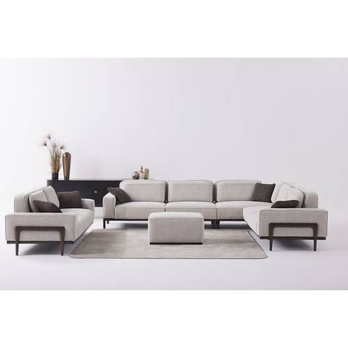 Fresco K��e Koltuk