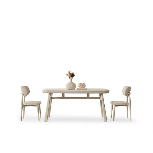 Vizyon Yemek Odas�