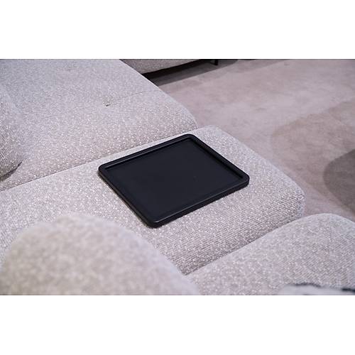 Bonbon Plus K��e Koltuk