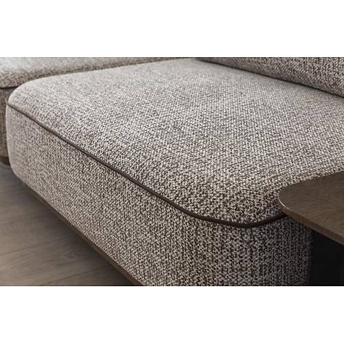 Pera Koltuk Tak�m�