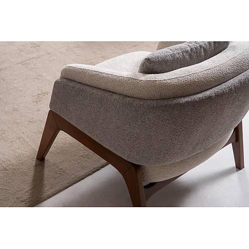 Ares Koltuk Tak�m�