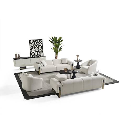 Erste Koltuk Tak�m�