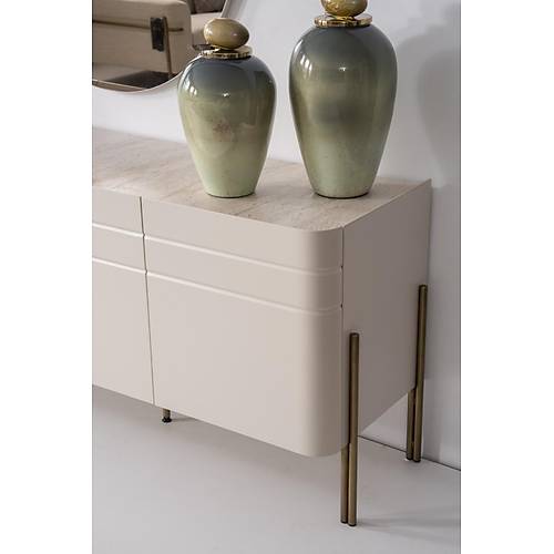 Monaco Yemek Odas�