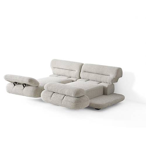 Pagoda Koltuk Tak�m�