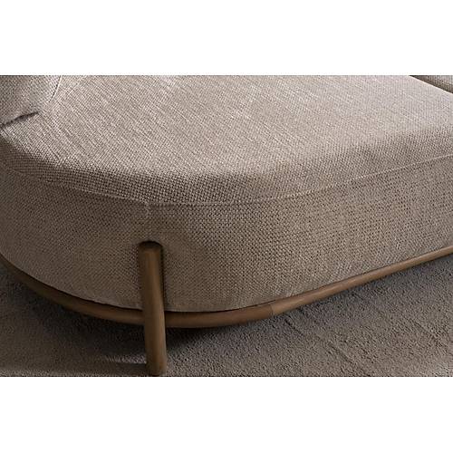 Retro Koltuk Tak�m�