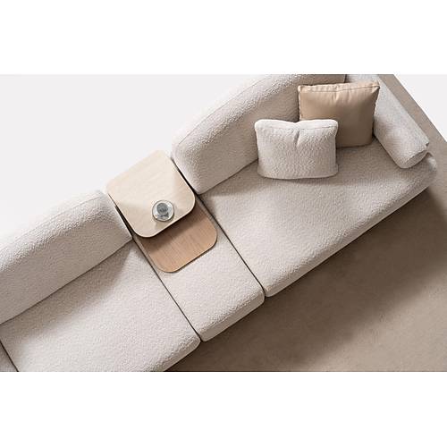 Vita K��e Koltuk