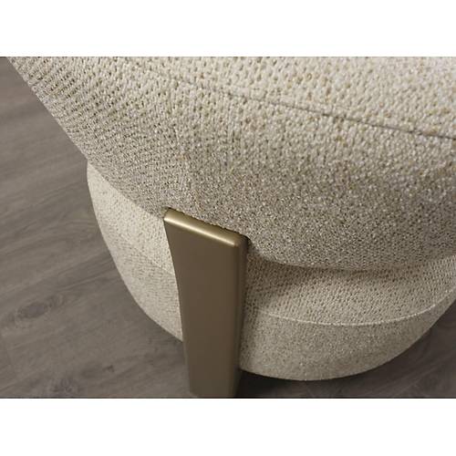 Vera K��e Koltuk