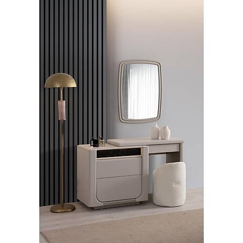 �nci Yatak Odas�