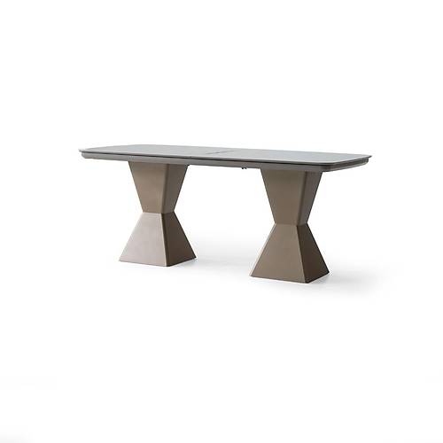 Madrid Yemek Odas�