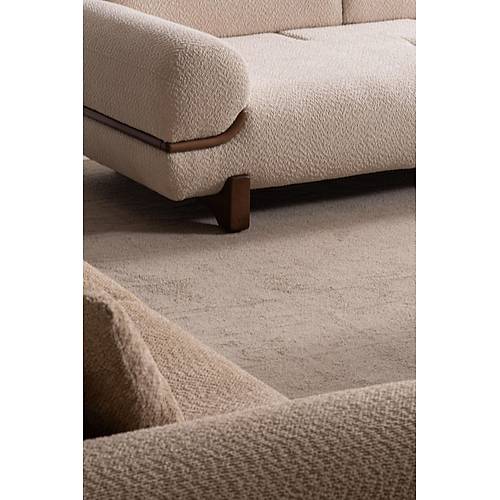 Monako Koltuk Tak�m�