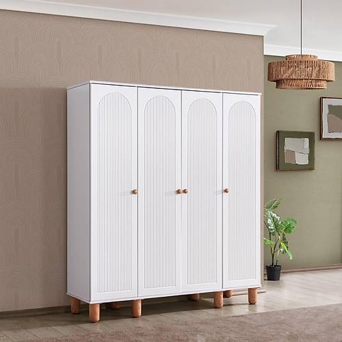 Bohem Gen� Odas�