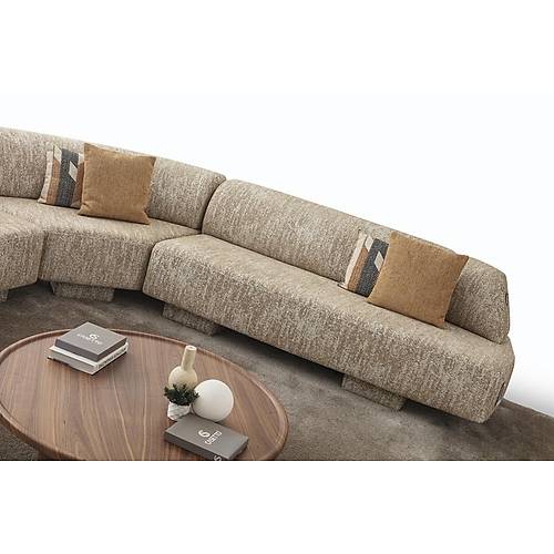 Cupon K��e Koltuk