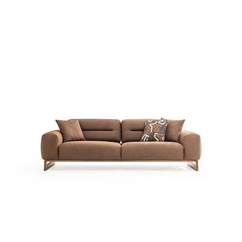 Hugo Koltuk Tak�m�