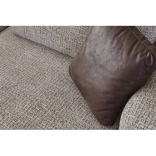 Pera K��e Koltuk