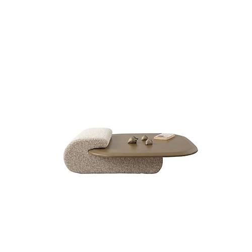 Phuket Koltuk Tak�m�